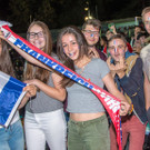 Frankreich - Island - Rathaus - 03_07_2016-34.JPG