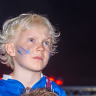 Frankreich - Island - Rathaus - 03_07_2016-35.JPG