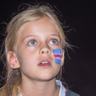 Frankreich - Island - Rathaus - 03_07_2016-36.JPG