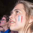 Frankreich - Island - Rathaus - 03_07_2016-46.JPG