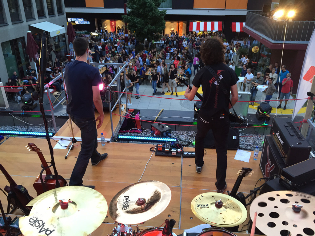 Sommerfest_Am Garnmarkt_06.JPG