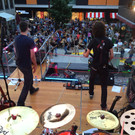 Sommerfest_Am Garnmarkt_06.JPG