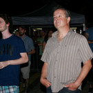 LuWaWi Festival zog zahlreiche Musikfans an