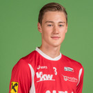 konrad wurst2.jpg
