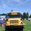 IMG_9677.JPG