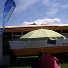 IMG_9689.JPG