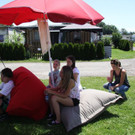 IMG_9753.JPG