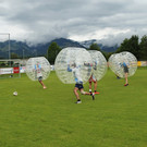 IMG_1748.JPG