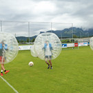 IMG_1749.JPG