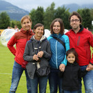 IMG_1797.JPG