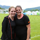 IMG_1785.JPG