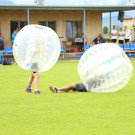 IMG_1760.JPG
