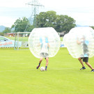 IMG_1761.JPG