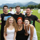 IMG_1790.JPG