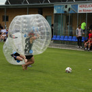 IMG_1816.JPG