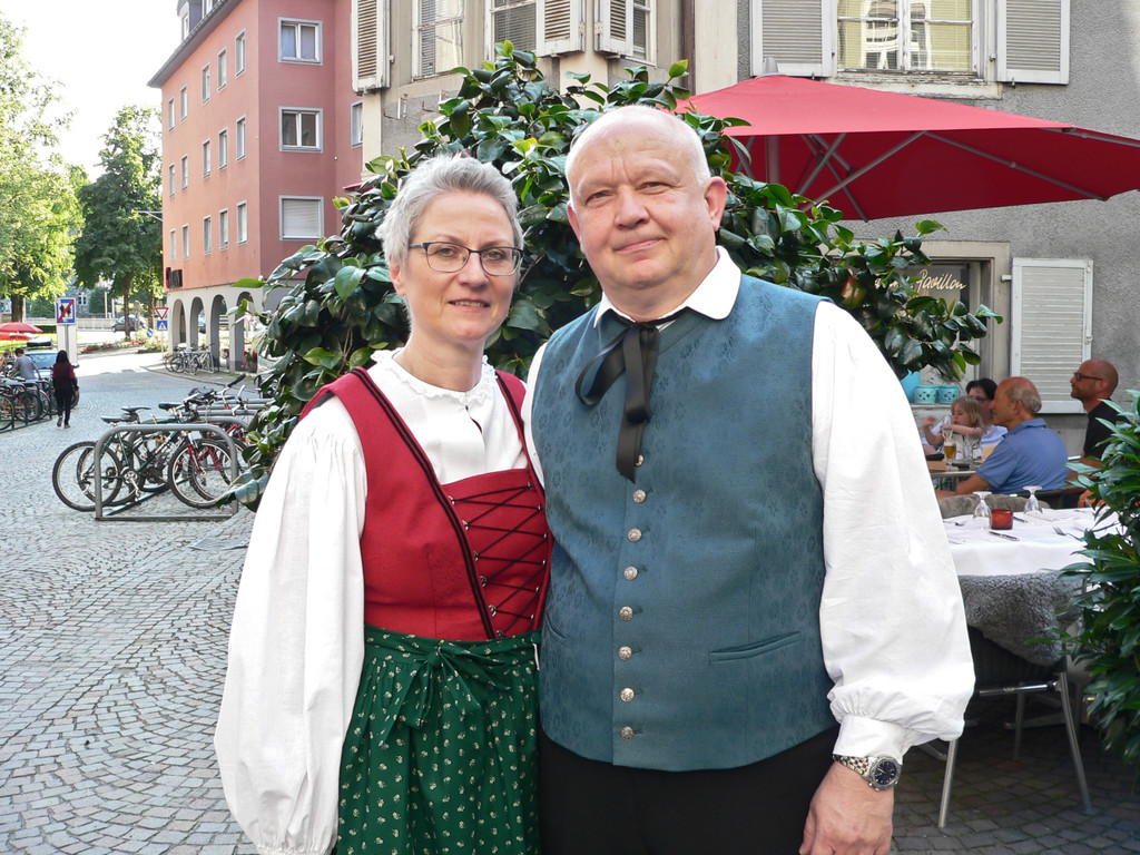 P1310242.JPG