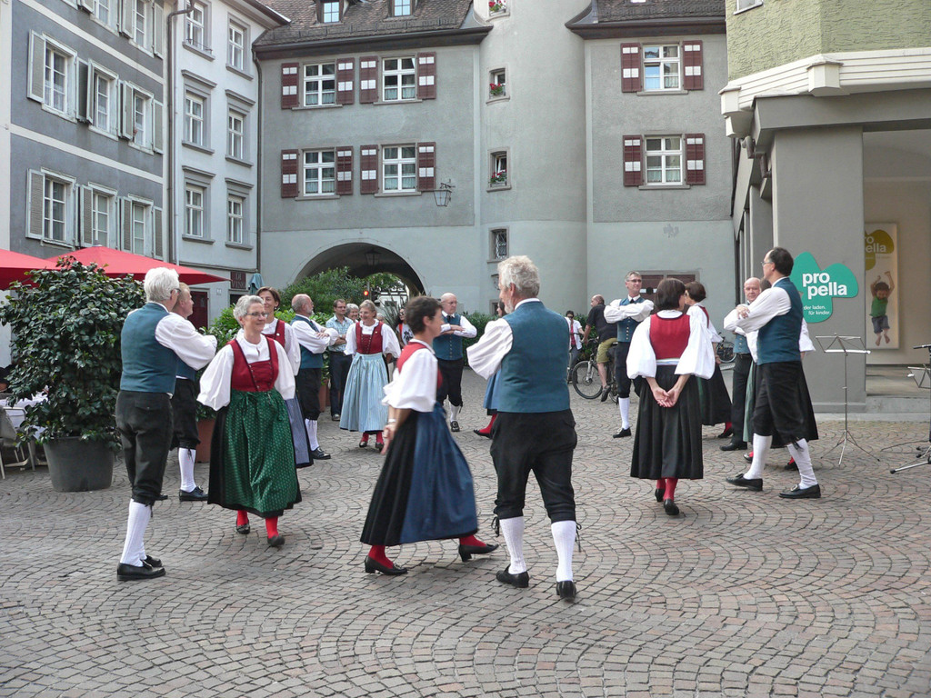 P1310275.JPG