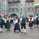 P1310275.JPG
