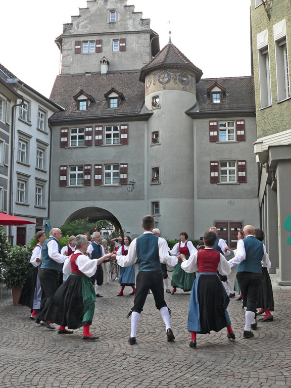 P1310276.JPG