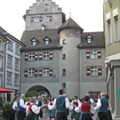 P1310276.JPG