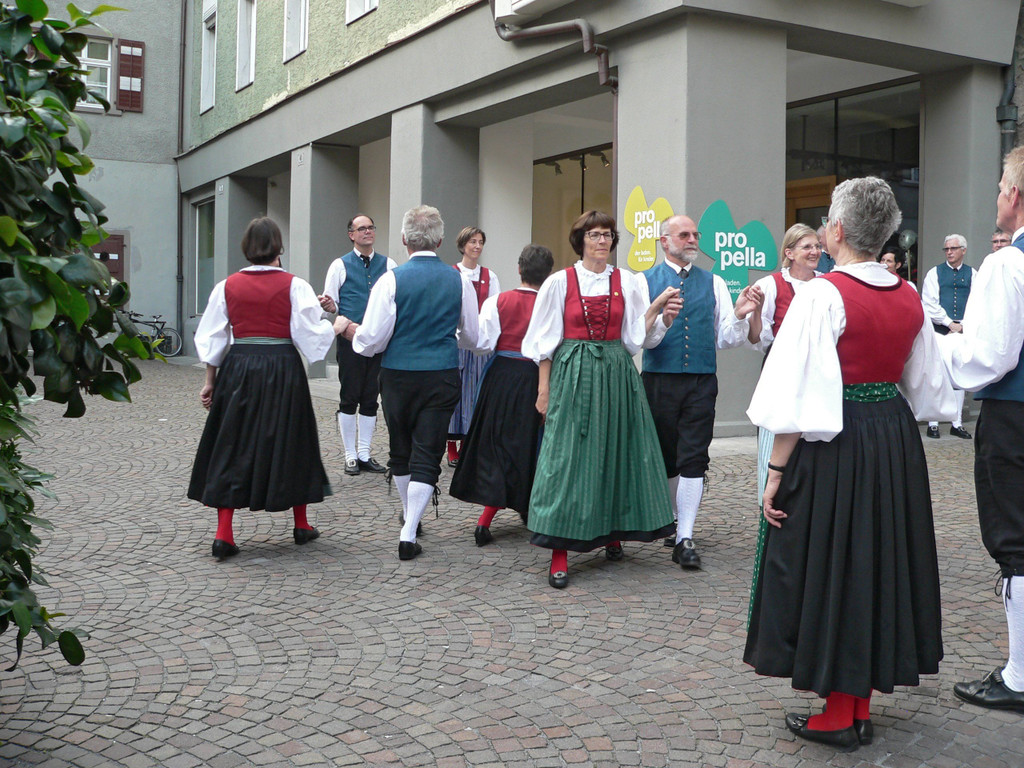 P1310293.JPG