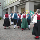 P1310293.JPG