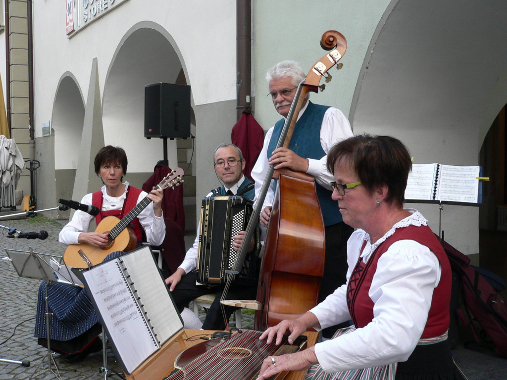 P1310337.JPG
