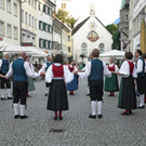 P1310347.JPG