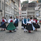 P1310371.JPG