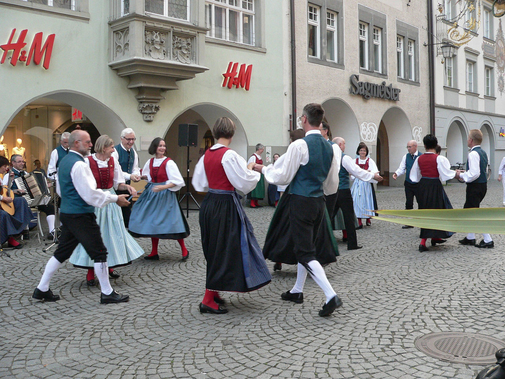 P1310385.JPG