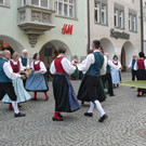 P1310385.JPG