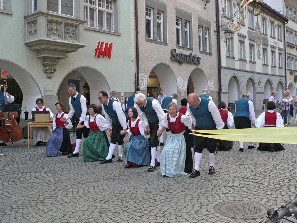 P1310390.JPG