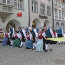 P1310390.JPG