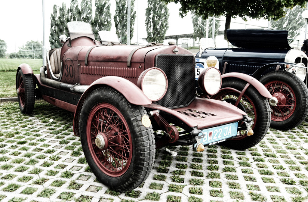 Oldtimer_2.JPG