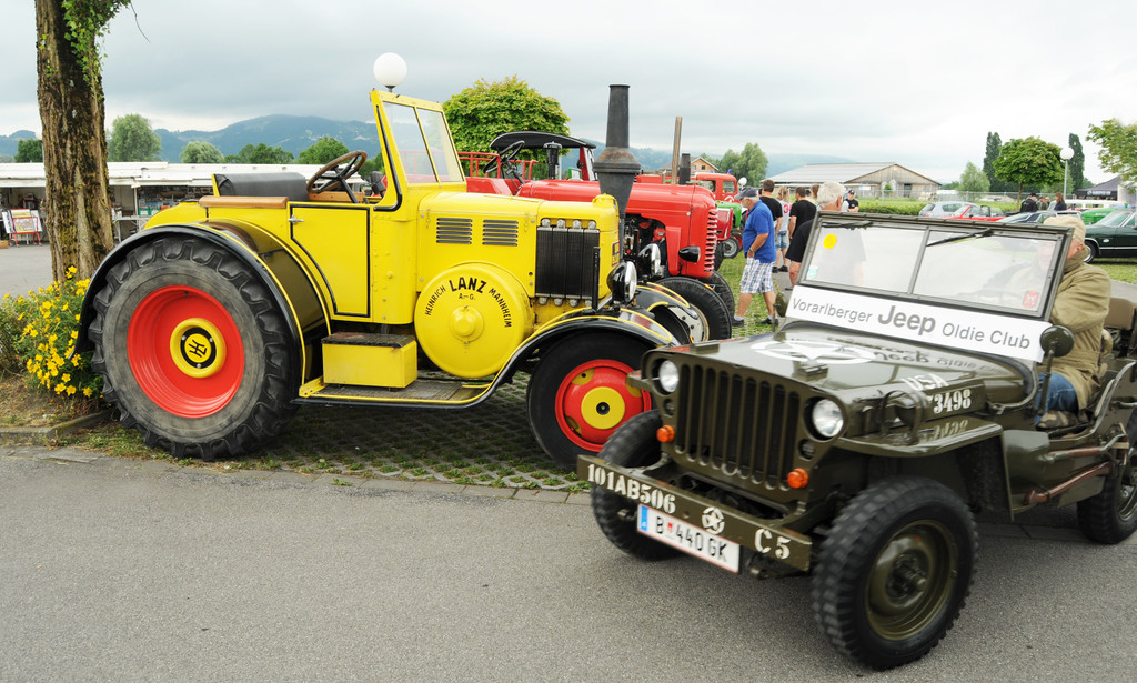 Oldtimer Fu__ach 02-07-2016 37.jpg