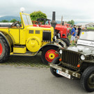Oldtimer Fu__ach 02-07-2016 37.jpg