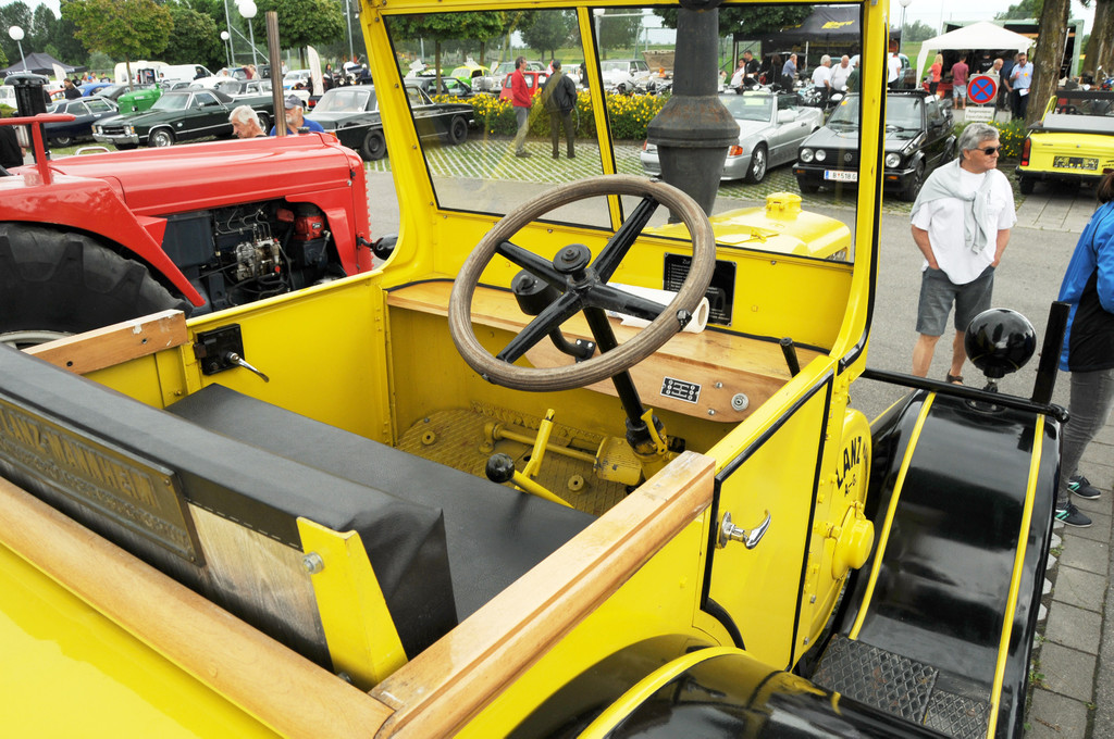 Oldtimer Fu__ach 02-07-2016 38.jpg