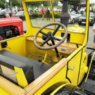Oldtimer Fu__ach 02-07-2016 38.jpg