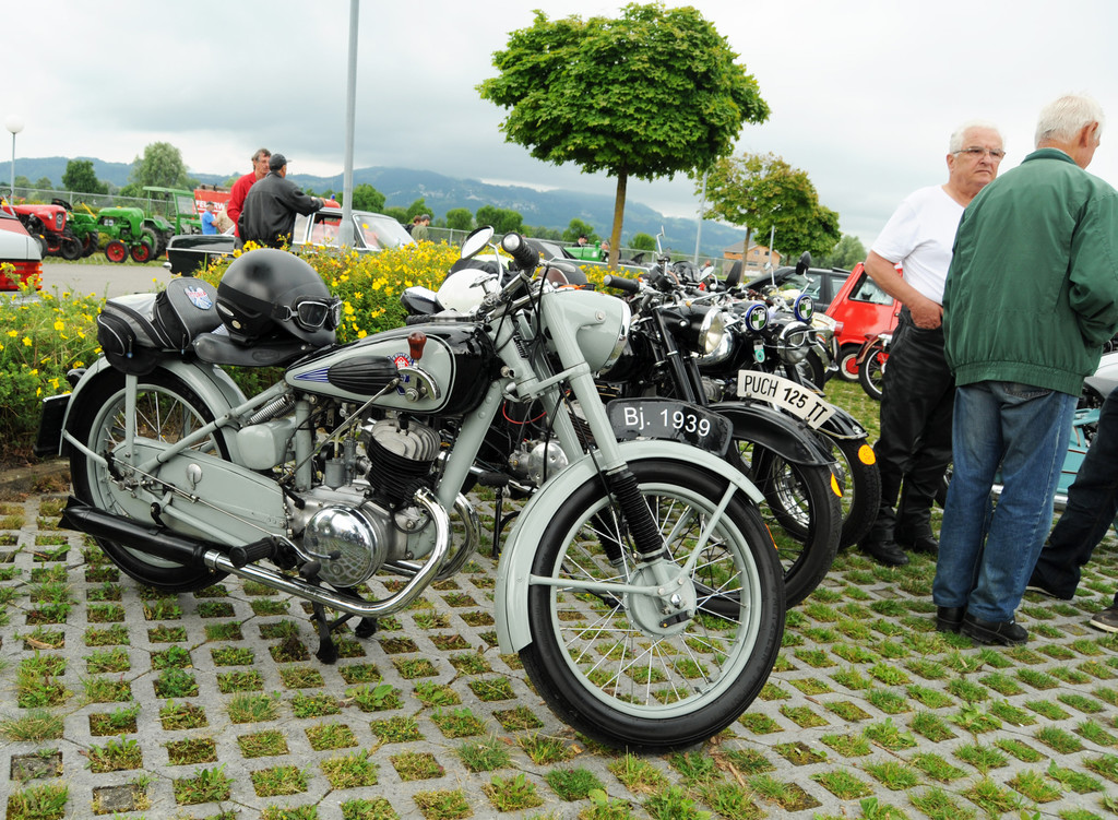 Oldtimer Fu__ach 02-07-2016 39.jpg