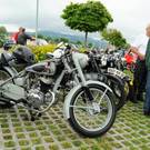Oldtimer Fu__ach 02-07-2016 39.jpg