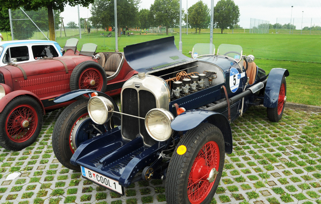 Oldtimer Fu__ach 02-07-2016 46.jpg