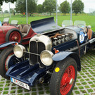 Oldtimer Fu__ach 02-07-2016 46.jpg
