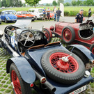 Oldtimer Fu__ach 02-07-2016 48.jpg