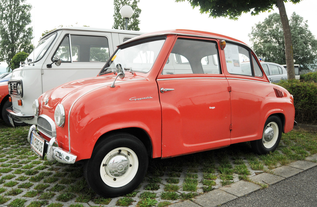 Oldtimer Fu__ach 02-07-2016 56.jpg