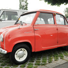 Oldtimer Fu__ach 02-07-2016 56.jpg