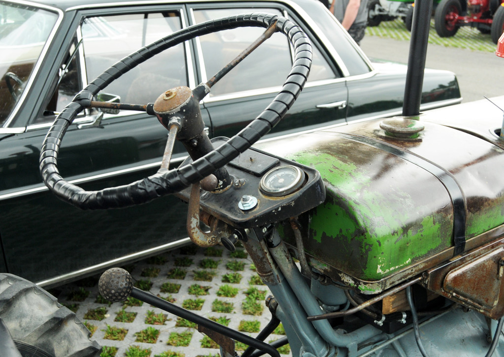 Oldtimer Fu__ach 02-07-2016 76.jpg