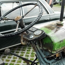 Oldtimer Fu__ach 02-07-2016 76.jpg