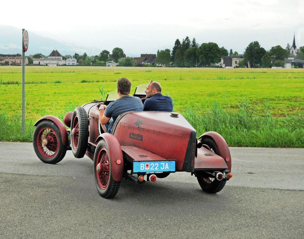 Oldtimer Fu__ach 02-07-2016 84.jpg