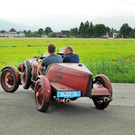 Oldtimer Fu__ach 02-07-2016 84.jpg