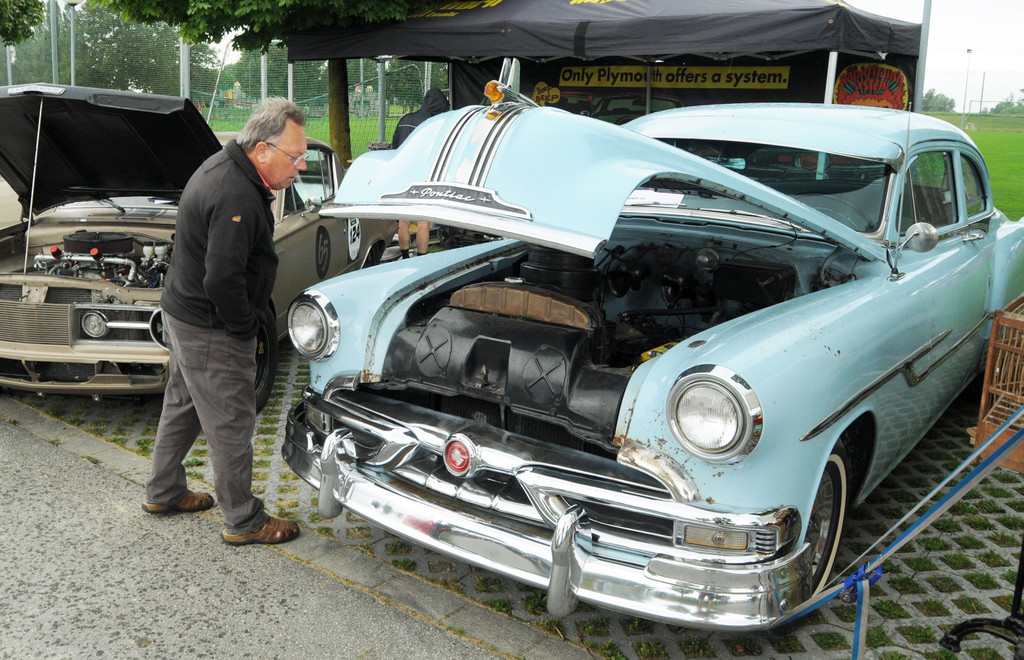 Oldtimer Fu__ach 02-07-2016 89.jpg